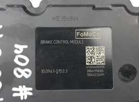 Ford Focus Bomba de ABS 10096101533