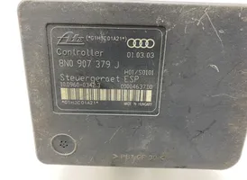 Audi TT Mk1 ABS-pumppu 8N0907379J
