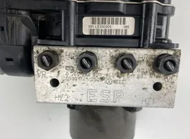 Audi A4 S4 B7 8E 8H ABS Pump 8E0910517C018