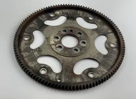 Opel Zafira C Flywheel 55486998