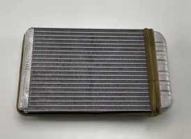 Opel Zafira C Heater blower radiator 306465