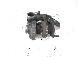 Audi A6 S6 C4 4A Turbo 046145703G