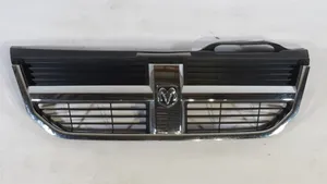 Dodge Journey Grille de calandre avant 05178281A