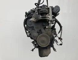 Ford Focus Engine 9673486280