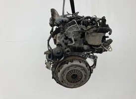 Ford Focus Engine 9673486280
