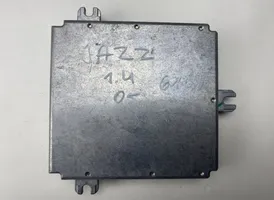 Honda Jazz Sterownik / Moduł ECU 37820-PWA-G52