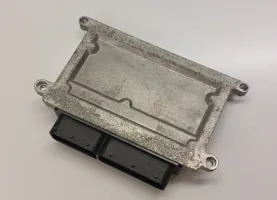 Volvo XC60 Sterownik / Moduł ECU 31286154AC