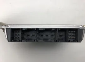 Audi A8 S8 D2 4D Sterownik / Moduł ECU 4D0907401E