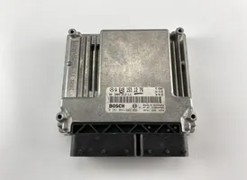 Mercedes-Benz Sprinter W901 W902 W903 W904 Sterownik / Moduł ECU A6111530991