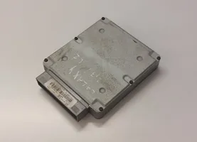 Ford Galaxy Sterownik / Moduł ECU F5SB-14A624-AA