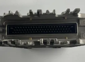 Ford Galaxy Calculateur moteur ECU 028906021P