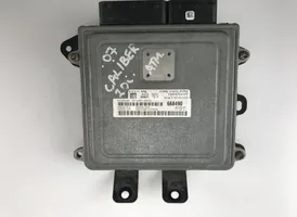 Dodge Caliber Sterownik / Moduł ECU A2C53240963