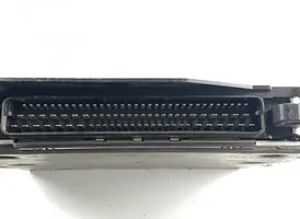 BMW 7 E23 Sterownik / Moduł ECU 0261200352