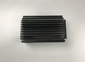 Audi A8 S8 D2 4D Sound amplifier 4D0035225C