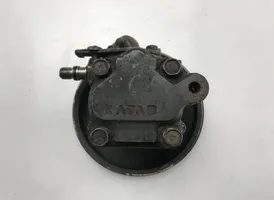 Mitsubishi Galant Pompe de direction assistée 