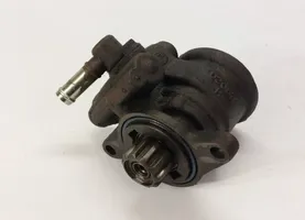 Toyota Hiace (H100) Power steering pump H26020