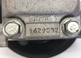 Mazda CX-7 Pompe de direction assistée 1629032