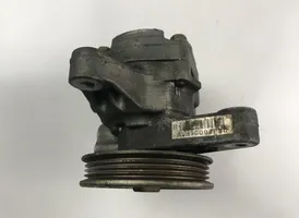 Honda FR-V Pompe de direction assistée RJH009719C