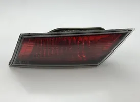 Honda Civic Tailgate rear/tail lights 22616874