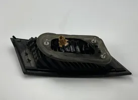 Honda Civic Aizmugurējais lukturis pārsegā 22616874