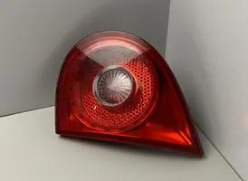 Volkswagen Golf V Lampy tylnej klapy bagażnika 1K6945094F