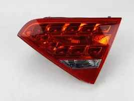 Audi A5 8T 8F Lampy tylnej klapy bagażnika 8T0945094A