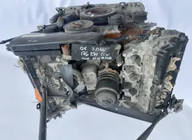Audi Q5 SQ5 Engine CCW