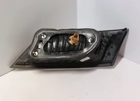 Honda Civic Lampy tylnej klapy bagażnika 34156SMGE03