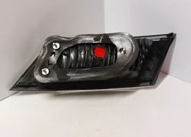 Honda Civic Lampy tylnej klapy bagażnika 34156SMGE03