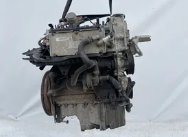 Volkswagen Jetta VI Engine CAXA