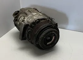 BMW 5 E39 Compressore aria condizionata (A/C) (pompa) 8379924