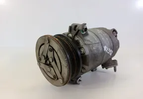 Volvo XC60 Compressore aria condizionata (A/C) (pompa) 8623176