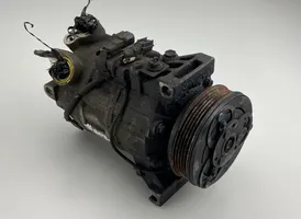 Ford Mondeo MK IV Compressore aria condizionata (A/C) (pompa) 6G9N19D623EE