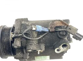 Mitsubishi Grandis Compressore aria condizionata (A/C) (pompa) 7813A010