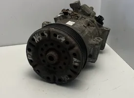 Toyota Avensis T250 Air conditioning (A/C) compressor (pump) GE4472209245