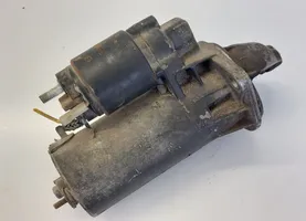 Saab 9000 CC Starter motor 0001108092