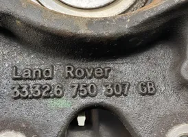 Land Rover Range Rover L322 Pivot de moyeu arrière RLH000092