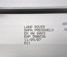 Land Rover Range Rover L322 Listwa progowa przednia EAP501040