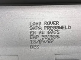 Land Rover Range Rover L322 Listwa progowa przednia EAP501040