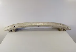 Land Rover Freelander Front bumper support beam 