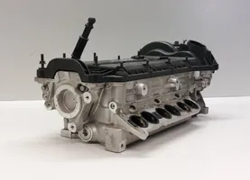 Jeep Grand Cherokee Culasse moteur 90352085F