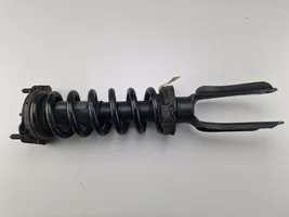 Jeep Liberty Front shock absorber/damper 52109883AE