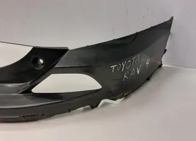 Toyota RAV 4 (XA40) Zderzak tylny 52159-42280