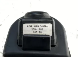 Peugeot 508 Kamera galinio vaizdo VCB1201