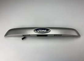 Ford C-MAX II Rivestimento portellone 5110E998DB