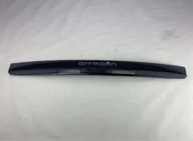 Citroen DS4 Garniture de hayon 9687506277