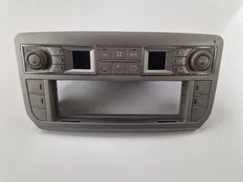 Citroen C5 Panel klimatyzacji 5HB00933204