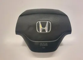 Honda CR-V Надувная подушка для руля 77800-SWA-E812-M1