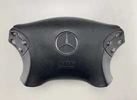 Mercedes-Benz C W203 Airbag de volant A2034601198
