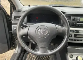 Toyota Corolla E120 E130 Airbag dello sterzo 4513002230